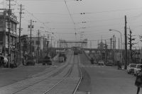 hori_2678(京都府京都市下京区上之町_七条大宮)