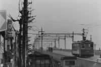 hori_2681(京都府京都市下京区上中之町_七条大宮)