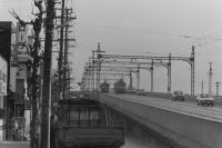 hori_2683(京都府京都市下京区上中之町_七条大宮)
