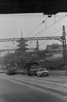 hori_2686(京都府京都市南区東寺東門前町_大宮通跨線橋南側)