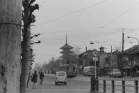 hori_2690(京都府京都市南区東寺東門前町_大宮通跨線橋南側)