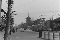 hori_2691(京都府京都市南区東寺東門前町_大宮通跨線橋南側)
