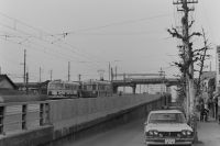 hori_2692(京都市南区東寺東門前町\大宮通跨線橋南側)