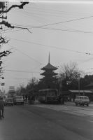 hori_2693(京都府京都市南区東寺東門前町_東寺)