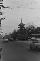 hori_2694(京都府京都市南区東寺東門前町_東寺)