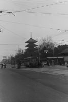 hori_2695(京都府京都市南区東寺東門前町_東寺)