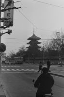 hori_2696(京都府京都市南区東寺東門前町_東寺)
