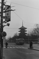 hori_2697(京都府京都市南区東寺東門前町_東寺)