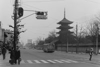 hori_2699(京都府京都市南区東寺東門前町_東寺)