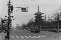 hori_2700(京都府京都市南区東寺東門前町_東寺)