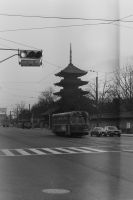hori_2701(京都府京都市南区東寺東門前町_東寺)