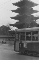 hori_2703(京都府京都市南区東寺東門前町_東寺)