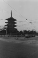 hori_2706(京都市南区東寺東門前町_九条大宮_東寺)