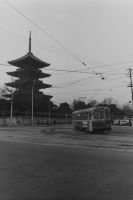 hori_2707(京都市南区東寺東門前町_九条大宮_東寺)