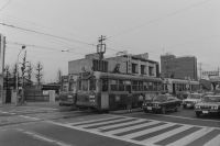 hori_2708(京都府京都市南区西九条東比永城町_九条大宮)