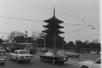 hori_2709(京都府京都市南区九条町_九条大宮)