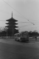 hori_2710(京都府京都市南区九条町_九条大宮)