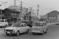 hori_2712(京都府京都市南区東寺東門前町_九条大宮_東寺)