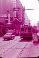 hori_3930(京都府京都市下京区四条通東洞院西入長刀鉾町_四条烏丸)