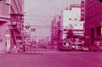 hori_3933(京都府京都市下京区函谷鉾町_四条烏丸)