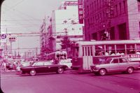 hori_3934(京都府京都市下京区函谷鉾町_四条烏丸)