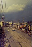 hori_4622_1(京都府京都市北区紫野下御輿町_千本北大路)