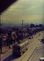 hori_4622_2(京都府京都市北区紫野西舟岡町_千本北大路)