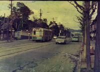hori_4623_2(京都府京都市北区紫野十二坊町_千本北大路)