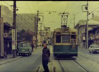 hori_4624_2(京都府京都市上京区般舟院前町_千本今出川)