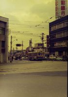 hori_4625_1(京都府京都市上京区南辻町_千本今出川)