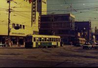 hori_4626_1(京都府京都市下京区四条大宮町_四条大宮)