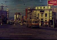 hori_4627_1(京都府京都市下京区四条大宮町_四条大宮)