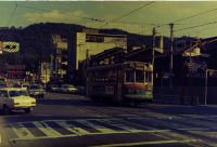 hori_4627_2(京都府京都市東山区祇園町南側_花見小路)