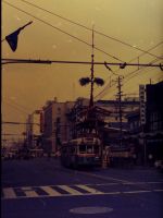 hori_5686_2(京都府京都市下京区長刀鉾町_四条烏丸)
