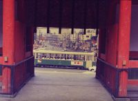 hori_5687_2(京都府京都市東山区祇園町北側_祇園石段下)