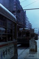 hori_6025(京都府京都市下京区長刀鉾町_四条烏丸)