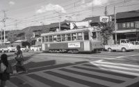 kimr1_001()