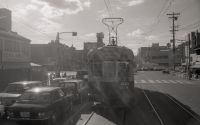kimr1_007()