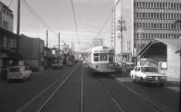 kimr1_010(京都府京都市下京区上五条町)