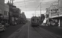 kimr1_011(京都府京都市中京区錦大宮町_四条大宮)