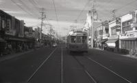 kimr1_012(京都府京都市上京区福島町)