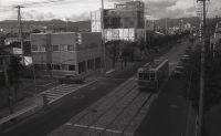 kimr1_020()
