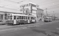 kimr1_031(京都府京都市北区小山北上総町_烏丸車庫前)