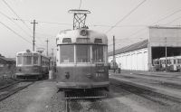 kimr1_032(京都府京都市北区小山北上総町_烏丸車庫)