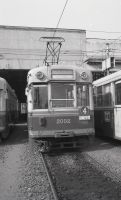 kimr1_039(京都府京都市北区小山北上総町_烏丸車庫)