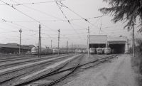 kimr1_040(京都府京都市北区小山北上総町_烏丸車庫)