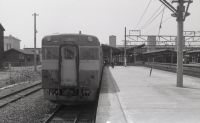kimr1_049(滋賀県草津市渋川_草津駅)