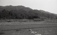 kimr1_053()