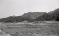 kimr1_057()