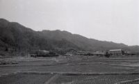kimr1_058()